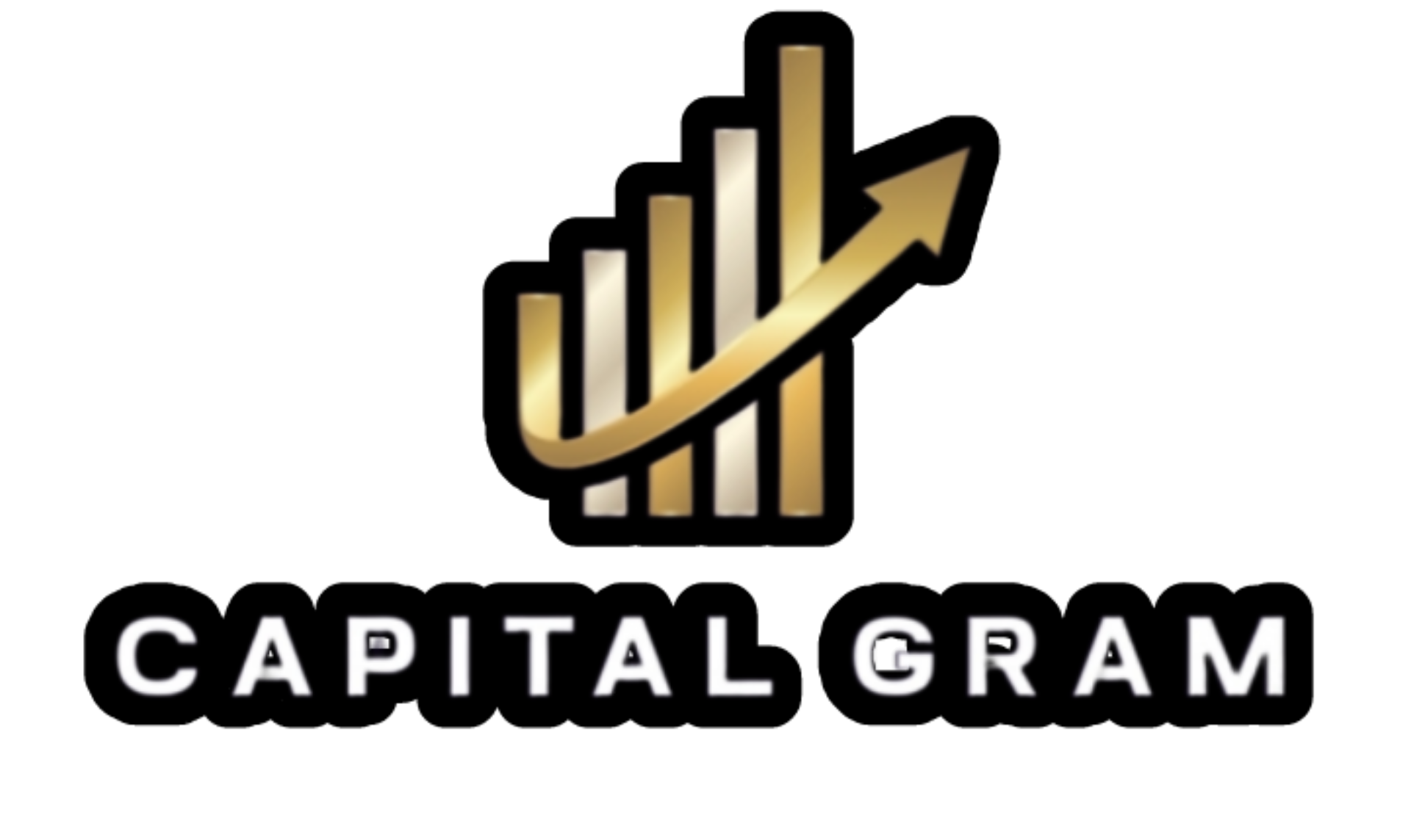 Capital gram